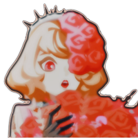 ๐๐๐๐๐! ๐๐๐๐๐
๐๐ ๐๐๐๐๐๐๐๐๐. (@sollertiaoculus) 's Twitter Profile