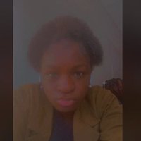 Fayfay (@fayfay16_16) 's Twitter Profile