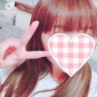 真海 (@z83i02hqthi) 's Twitter Profile
