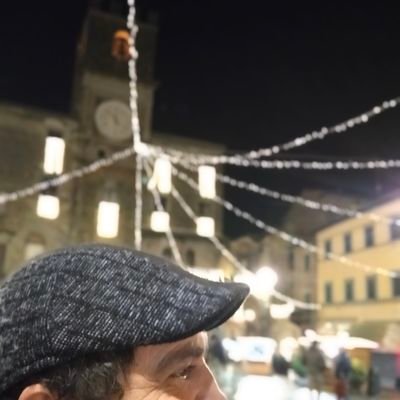 La libertà non è star sopra un albero, Non è neanche il volo di un moscone,La libertà non è uno spazio libero,Libertà è partecipazione! “Gaber” W LA LIBERTÀ!!!