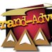 Grand Adventures Tours (@GrandAdvTours) Twitter profile photo