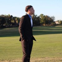 Cristian/ LEARNING COPYWRITING (@cflores0330) 's Twitter Profile
