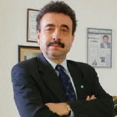 Doctor în economie, funcții de conducere în instituții financiar bancare, profesor universitar, autor „Civilizația capitalistă”, „Puterea banilor” etc.