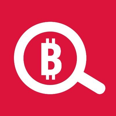 BSVSearch connects you with others to use the power of BitcoinSV to live, work and earn using true Bitcoin. BSV Tips: 1L9MQSWtHvYJLJXQiG7xCTdyu9eAg52Z7t