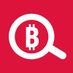 BSV Search (@bsvsearch) Twitter profile photo BSV Search (@bsvsearch) Twitter profile photo