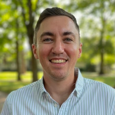 j__dude's profile picture. building spellbook @dune ~ probably in a draft lobby ~ ud: noticemesenpai