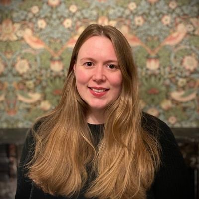 Lead Curator of Archaeology @NML_Muse | Trustee @FriendsBaths | @SocMusArch Committee | Prior Curator of #HadriansWall | Ex-Middling Medievalist @yorkmedieval