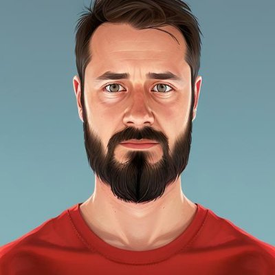 puigres's profile picture. Product Designer