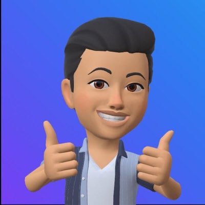 ayking_euro's profile picture. ♒️ @ChelseaFC WORLD🏅CHAMPIONS. Dm for Business👷🏽‍♂️