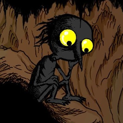 AboszorHUN's profile picture. "You don't have to turn this into something. It doesn't have to upset you. Things can't shape our decisions by themselves." - Marcus Aurelius