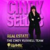 Cindy Russell - @bchomehunters Twitter Profile Photo