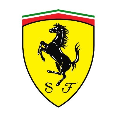 Scuderia Ferrari F1 Fan Token is a Binance Smart Chain token with a holder rewarding system that aims the fans to hodl and earn.