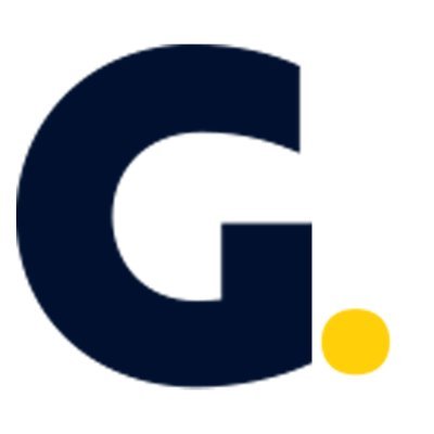 GLOBIAM | Your Growth Partner.
Building Growth Engines For Ambitious Companies