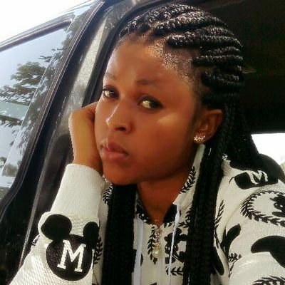__AdaOrmar's profile picture. Not your regular being.
I'm into a lot of things...🙂.
Your resourceful friend indeed.
#BGS.
#iSupportCFC. #iSupportFCB.
I am #OBIdient and #YUSful.
