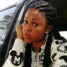 __AdaOrmar's profile picture. Not your regular being.
I'm into a lot of things...🙂.
Your resourceful friend indeed.
#BGS.
#iSupportCFC. #iSupportFCB.
I am #OBIdient and #YUSful.