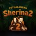 Petualangan Sherina (@filmpetsher) Twitter profile photo Petualangan Sherina (@filmpetsher) Twitter profile photo