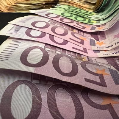 highpayout's profile picture. Let’s Go