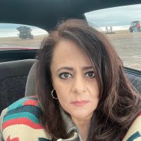 Tracey Bachicha (@bachicha_tracey) 's Twitter Profile