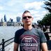 Paul Landon (known as Cableguy) (@paullan35790396) Twitter profile photo Paul Landon (known as Cableguy) (@paullan35790396) Twitter profile photo