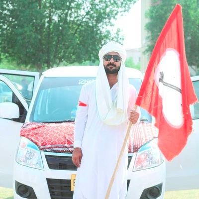 PremAli11's profile picture. ‏‏‏‏‏‏‏‏‏‏‏‏‏‏هان مان سنڌي آهيان ❤