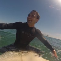 matt (@heymattrust) 's Twitter Profile