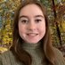 Kelly Haberstroh (@haberstrohkelly) Twitter profile photo Kelly Haberstroh (@haberstrohkelly) Twitter profile photo