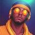 Diggital Draco (@diggzdaprophecy) Twitter profile photo Diggital Draco (@diggzdaprophecy) Twitter profile photo