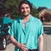 Seth (@rexexyt) Twitter profile photo Seth (@rexexyt) Twitter profile photo