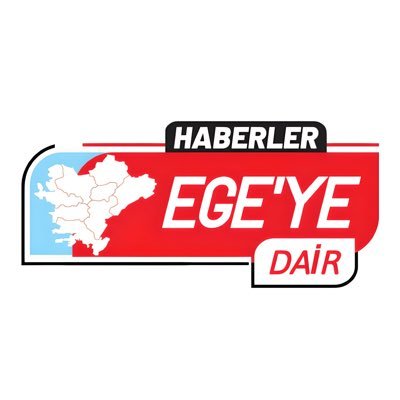 Ege’ye Dair Haberler