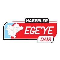 Ege’ye Dair Haberler(@egeyedairhaber) 's Twitter Profile Photo
