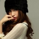 Nancy Brummett - @NancyBrummett83 - Twitter