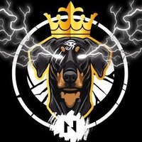 DoberCrypto 🔥💯 (@dobersquad) 's Twitter Profile
