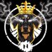 DoberCrypto 🔥💯 (@dobersquad) Twitter profile photo