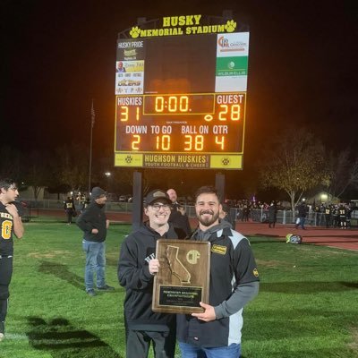 justicefutch's profile picture. UOP Alumni