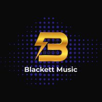 Benjamin Blackett (@BlackettMusic) 's Twitter Profile Photo