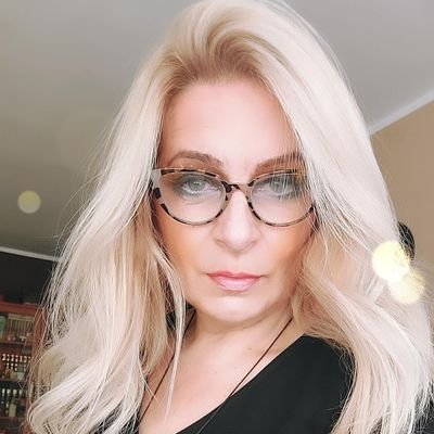 anci68pavlovic's profile picture. Princeza na zrnu graška❣️