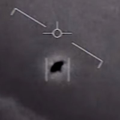 crypt0ginge's profile picture. Based. Comments my own. #lookup