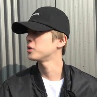 Emma; (@indiqcs) 's Twitter Profile
