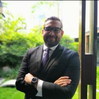 miguel lopez rodrigu (@miguelzrod) 's Twitter Profile
