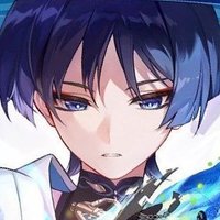 #GENSHINTWT ✿𝆬 (@genshincc) 's Twitter Profile