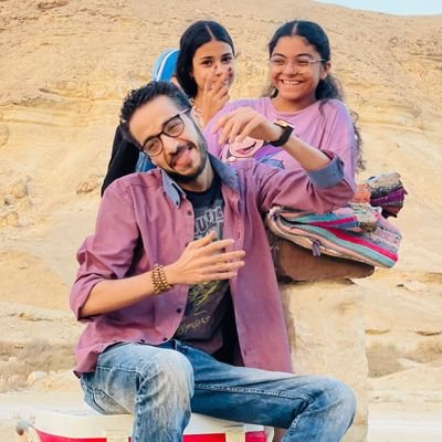 AliMans00858043's profile picture. guide and assist students in learning by themselves (picki apart ideas forming their own)refu_Facilitator-NGO_cats
books_music_football_egyptian_african_muslim