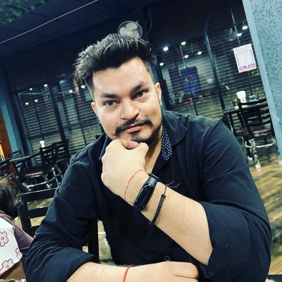 MERN Stack Developer | FinTech | Exploring software Engineering | Software Engineer 2 @gojektech