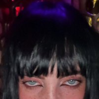 billie eilish pics. (@billiestanlove) 's Twitter Profile Photo billie eilish pics. (@billiestanlove) 's Twitter Profile Photo