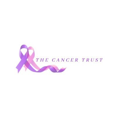 Our goal is to ultimately beat cancer & provide support to those who have it by any means. If you'd like to join us on our journey please get in touch!