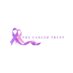 THE CANCER TRUST (@THECANCERTRUST) Twitter profile photo