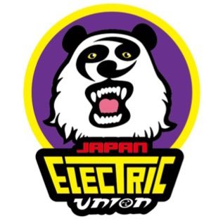 elekitel_event Profile Picture