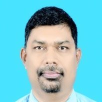 FitnessAjith1's profile picture. 🥝 Your Weight Loss Journey Starts NOW !
💪 Weight Loss Inspiration and Motivation !
👇 Click Here for your fist steps & FREE
guide ! 👇
https://t.co/mVcHcVxR9p