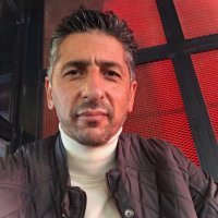 Abdullah Zeki Yılmaz(@AZeki1919) 's Twitter Profile Photo