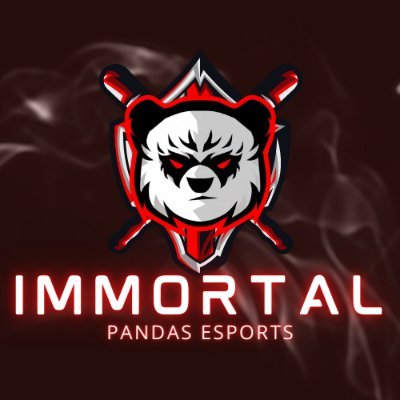 immortal_pandas Profile Picture