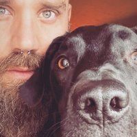 Pedro Teruel (@_pedroteruel_) 's Twitter Profile